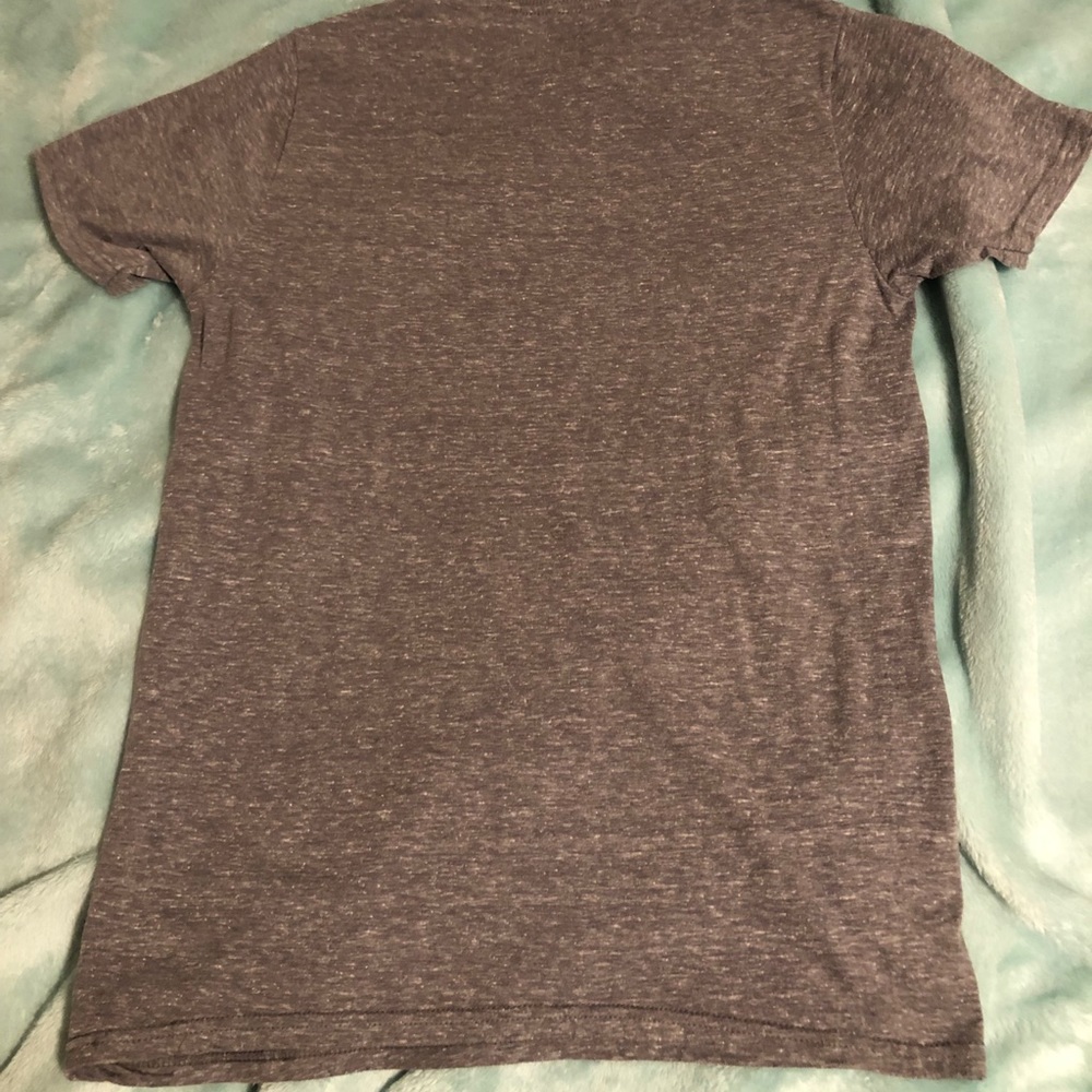 Dr Pepper shirt - Picture 3 of 3